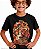 Camiseta Reunião de Dragões - Imagem 1