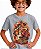 Camiseta Reunião de Dragões - Imagem 4
