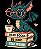 Camiseta Stay Weird - Imagem 1