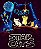 Camiseta Star Cats - Imagem 1