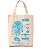 Ecobag Millennium Falcon - Imagem 1