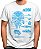 Camiseta Millennium Falcon - Imagem 4