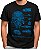 Camiseta Millennium Falcon - Imagem 3