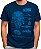 Camiseta Millennium Falcon - Imagem 1