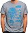 Camiseta Millennium Falcon - Imagem 5
