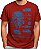 Camiseta Millennium Falcon - Imagem 7