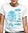 Camiseta Millennium Falcon - Imagem 4