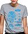 Camiseta Millennium Falcon - Imagem 5