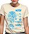 Camiseta Millennium Falcon - Imagem 6