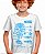 Camiseta Millennium Falcon - Imagem 3