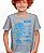 Camiseta Millennium Falcon - Imagem 4