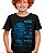 Camiseta Millennium Falcon - Imagem 1