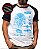 Raglan Millennium Falcon - Imagem 1