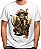 Camiseta Cat of the Rings - Imagem 4