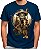 Camiseta Cat of the Rings - Imagem 8