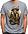 Camiseta Cat of the Rings - Imagem 5