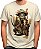 Camiseta Cat of the Rings - Imagem 1