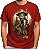 Camiseta Cat of the Rings - Imagem 6