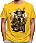 Camiseta Cat of the Rings - Imagem 7