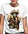 Camiseta Cat of the Rings - Imagem 4