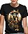 Camiseta Cat of the Rings - Imagem 3