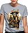 Camiseta Cat of the Rings - Imagem 5