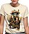 Camiseta Cat of the Rings - Imagem 1