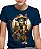 Camiseta Cat of the Rings - Imagem 6