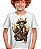 Camiseta Cat of the Rings - Imagem 1