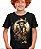 Camiseta Cat of the Rings - Imagem 3