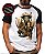 Raglan Cat of the Rings - Imagem 3