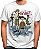 Camiseta Chavez Rock Band - Imagem 4