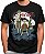 Camiseta Chavez Rock Band - Imagem 1