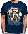 Camiseta Chavez Rock Band - Imagem 3