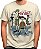 Camiseta Chavez Rock Band - Imagem 6