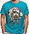 Camiseta Chavez Rock Band - Imagem 7