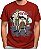 Camiseta Chavez Rock Band - Imagem 8