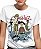 Camiseta Chavez Rock Band - Imagem 3