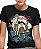 Camiseta Chavez Rock Band - Imagem 1