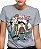 Camiseta Chavez Rock Band - Imagem 4