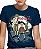 Camiseta Chavez Rock Band - Imagem 2