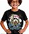 Camiseta Chavez Rock Band - Imagem 1