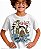 Camiseta Chavez Rock Band - Imagem 3