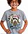 Camiseta Chavez Rock Band - Imagem 4