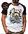Raglan Chavez Rock Band - Imagem 3