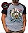 Raglan Chavez Rock Band - Imagem 1