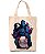 Ecobag Conde Drácula Surge - Imagem 1