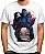 Camiseta Conde Drácula Surge - Imagem 5