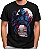 Camiseta Conde Drácula Surge - Imagem 1