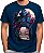 Camiseta Conde Drácula Surge - Imagem 3